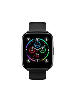 SMARTWATCH MIBRO WATCH C2 DARK GREY