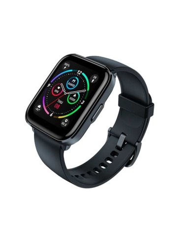 SMARTWATCH MIBRO WATCH C2 DARK GREY