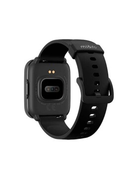 SMARTWATCH MIBRO WATCH C2 DARK GREY