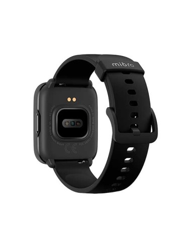 SMARTWATCH MIBRO WATCH C2 DARK GREY