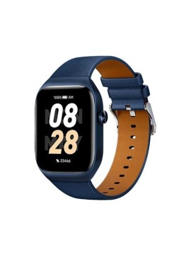 SMARTWATCH MIBRO WATCH T2 BLUE