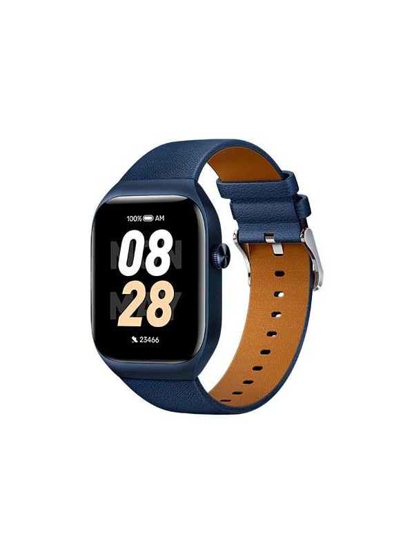 SMARTWATCH MIBRO WATCH T2 BLUE