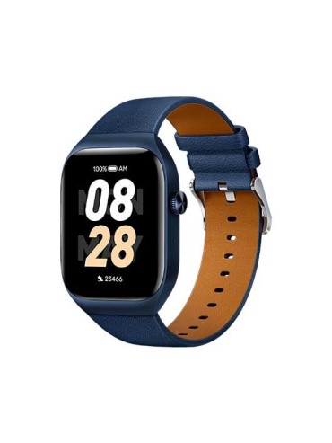 SMARTWATCH MIBRO WATCH T2 BLUE