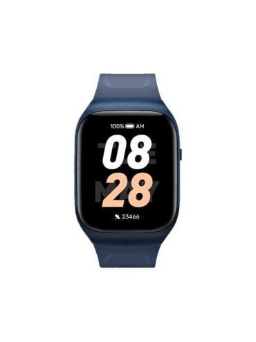 SMARTWATCH MIBRO WATCH T2 BLUE