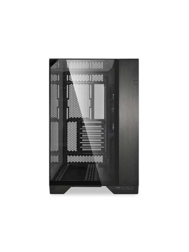 TORRE ATX LIAN LI O11 VISION BLACK