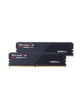 MoDULO MEMORIA RAM DDR5 32GB 2X16GB 5200MHz G SKILL RIPJA