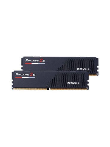 MoDULO MEMORIA RAM DDR5 32GB 2X16GB 5200MHz G SKILL RIPJA