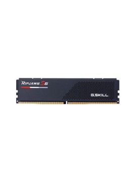 MoDULO MEMORIA RAM DDR5 32GB 2X16GB 5200MHz G SKILL RIPJA