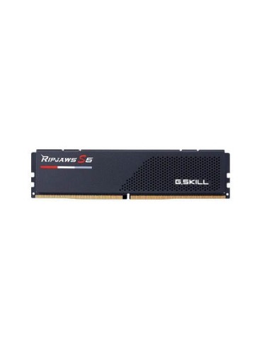 MoDULO MEMORIA RAM DDR5 32GB 2X16GB 5200MHz G SKILL RIPJA