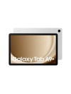 TABLET SAMSUNG GALAXY TAB A9 64GB WIFI PLATA