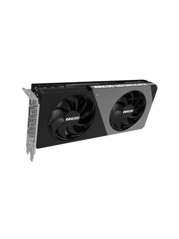 TARJETA GRaFICA INNO3D RTX 4070 TI SUPER TWIN X2 16GB