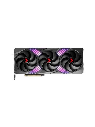 TARJETA GRaFICA PNY RTX 4070TI SUPER 16GB XLR8 VERTO EPIC 