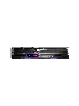 TARJETA GRaFICA PNY RTX 4070TI SUPER 16GB XLR8 VERTO EPIC 