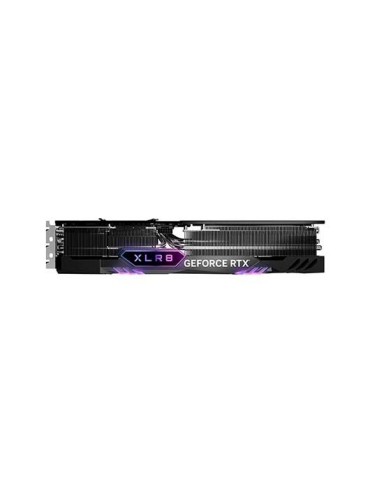 TARJETA GRaFICA PNY RTX 4070TI SUPER 16GB XLR8 VERTO EPIC 