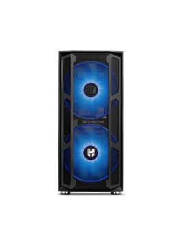 TORRE ATX NOX HUMMER NOVA ARGB