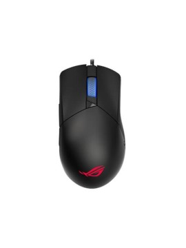 RAToN oPTICO ASUS ROG GLADIUS III