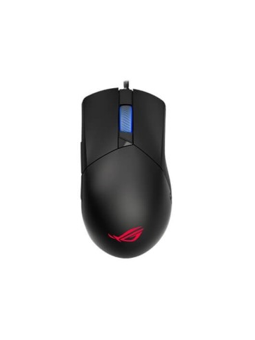 RAToN oPTICO ASUS ROG GLADIUS III