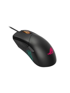 RAToN oPTICO ASUS ROG GLADIUS III