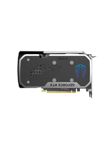 TARJETA GRaFICA ZOTAC RTX 4060 8GB TWIN EDGE GDDR6