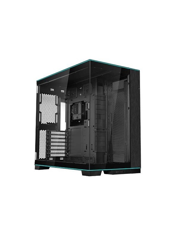 TORRE E ATX LIAN LI O11D EVO RGB BLACK