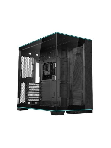 TORRE E ATX LIAN LI O11D EVO RGB BLACK