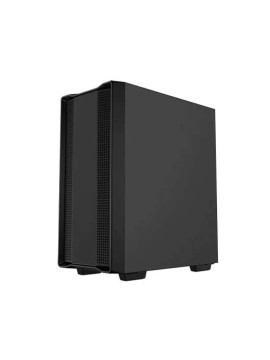 TORRE ATX DEEPCOOL CC560 ARGB V2 BLACK