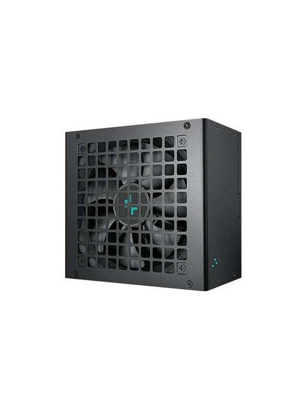 FUENTE DE ALIMENTACION ATX 550W DEEPCOOL PL550 D