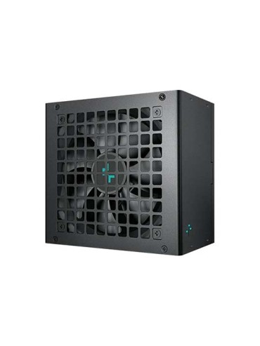 FUENTE DE ALIMENTACION ATX 550W DEEPCOOL PL550 D