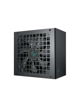 FUENTE DE ALIMENTACION ATX 650W DEEPCOOL PL650 D