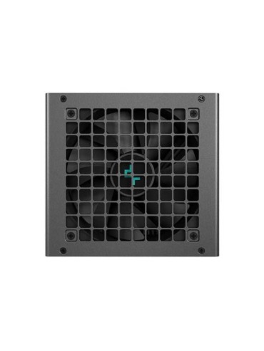 FUENTE DE ALIMENTACION ATX 750W DEEPCOOL PN750 M