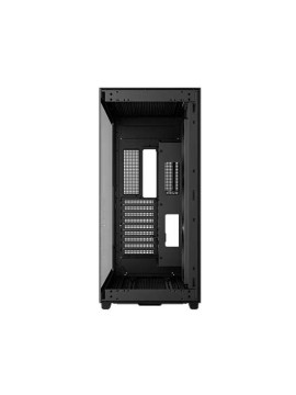 TORRE E ATX DEEPCOOL CH780 BLACK