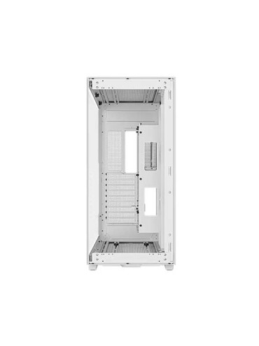 TORRE E ATX DEEPCOOL CH780 WHITE