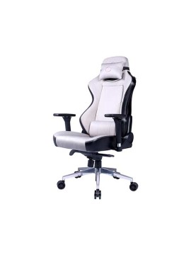 SILLA GAMING COOLERMASTER CALIBER X1C GREY