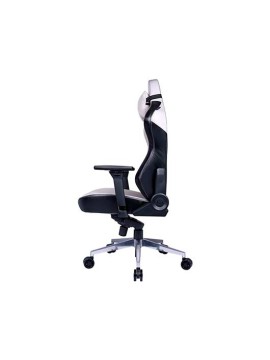 SILLA GAMING COOLERMASTER CALIBER X1C GREY