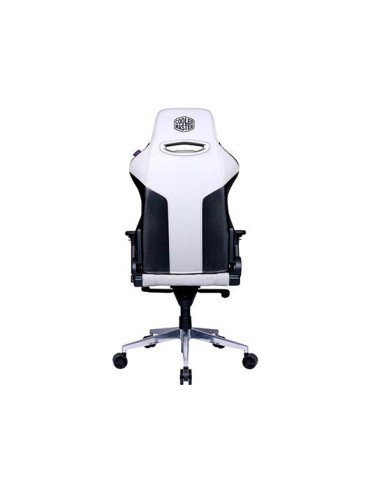 SILLA GAMING COOLERMASTER CALIBER X1C GREY