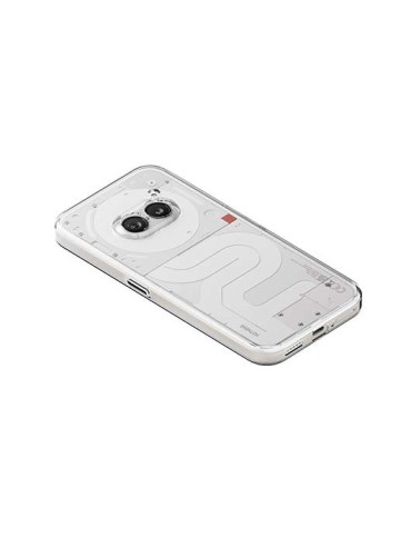 FUNDA MOVIL NOTHING PHONE 2A CLEAR