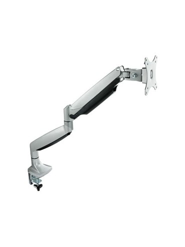 SOPORTE TV MON SOBREMESA 13 32 GIRA INCL PLATA