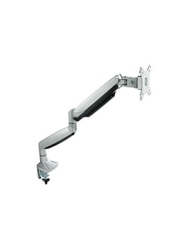 SOPORTE TV MON SOBREMESA 13 32 GIRA INCL PLATA