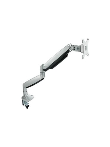 SOPORTE TV MON SOBREMESA 13 32 GIRA INCL PLATA