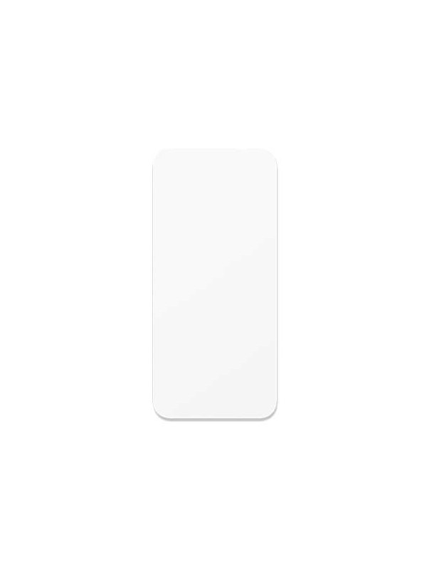 PROTECTOR DE PANTALLA NOTHING PHONE 2A