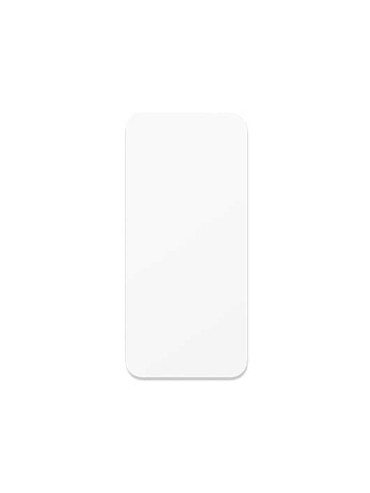 PROTECTOR DE PANTALLA NOTHING PHONE 2A