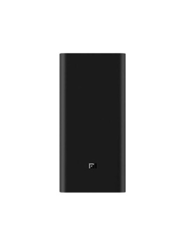 POWERBANK XIAOMI MI 50W 20000 NEGRO