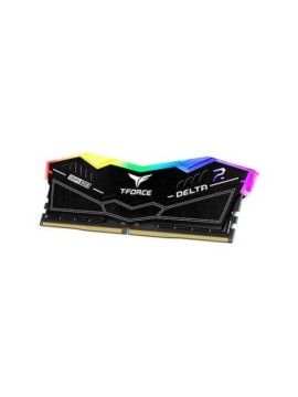 MoDULO MEMORIA RAM DDR5 32GB 2X16GB 6000MHz TEAMGROUP DELT