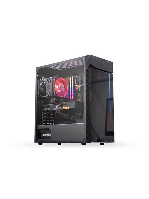 ORDENADOR ADONIA BYGIGABYTE R5 5600X 3060 W11H