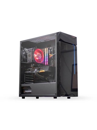 ORDENADOR ADONIA BYGIGABYTE R5 5600X 3060 W11H