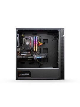 ORDENADOR ADONIA BYGIGABYTE R5 5600X 3060 W11H