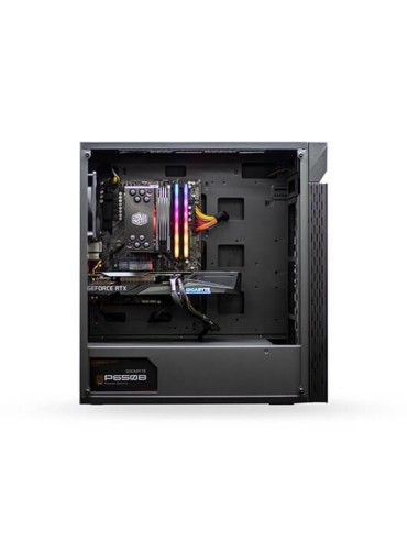 ORDENADOR ADONIA BYGIGABYTE R5 5600X 3060 W11H