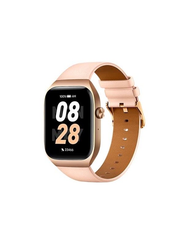 SMARTWATCH MIBRO WATCH T2 LIGHT GOLD