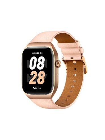 SMARTWATCH MIBRO WATCH T2 LIGHT GOLD