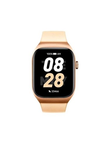 SMARTWATCH MIBRO WATCH T2 LIGHT GOLD